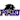 Prairie View A&M Panthers